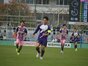 試合シーン30