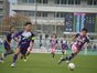 試合シーン31