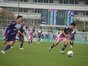 試合シーン32