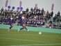 試合シーン33