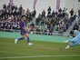 試合シーン34