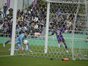 試合シーン35