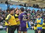 試合シーン36