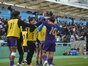 試合シーン37