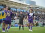試合シーン38