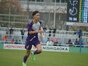 試合シーン39