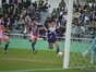 試合シーン40