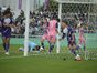 試合シーン41