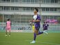 試合シーン42