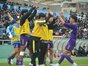 試合シーン43