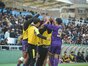 試合シーン44