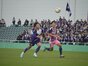 試合シーン45
