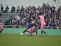 試合シーン46