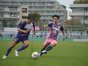 試合シーン47