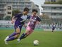 試合シーン48