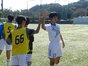 試合シーン01