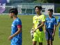 試合シーン02