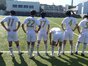 試合シーン03