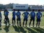 試合シーン04