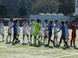 試合シーン05