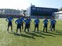試合シーン06