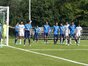 試合シーン08