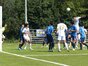 試合シーン09