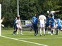 試合シーン10