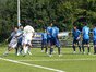 試合シーン11