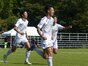 試合シーン12