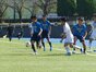 試合シーン13