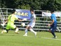 試合シーン14