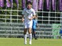 試合シーン15