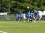 試合シーン16