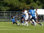 試合シーン17
