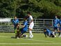試合シーン18