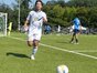 試合シーン19