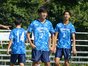 試合シーン20