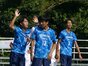 試合シーン21