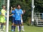 試合シーン22