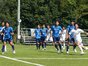 試合シーン23