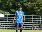試合シーン24