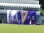試合シーン26