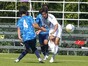 試合シーン27