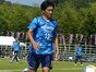 試合シーン28