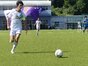 試合シーン29