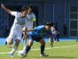 試合シーン30