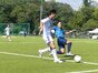 試合シーン31