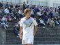 試合シーン33