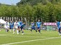試合シーン34